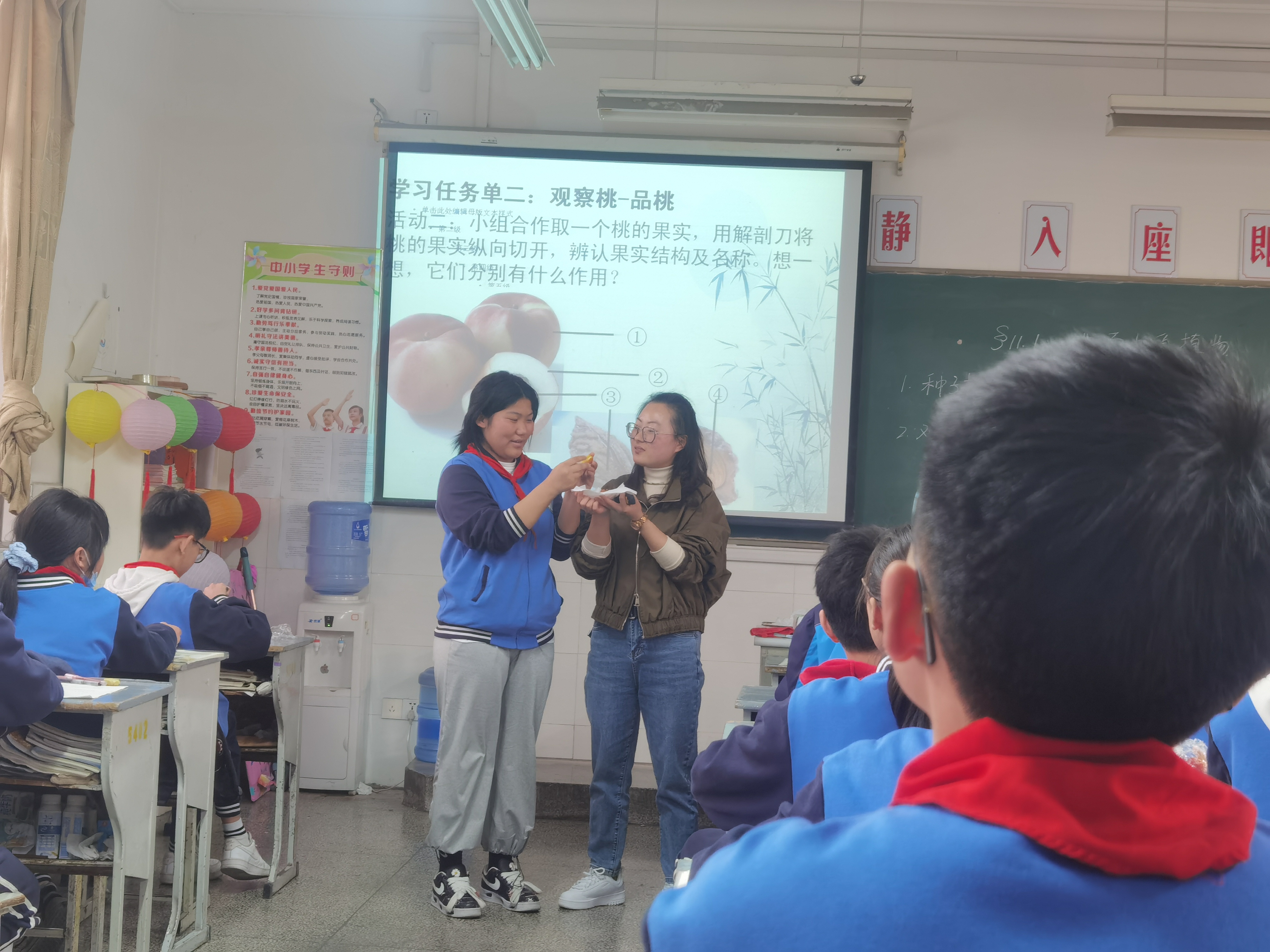 https://wxsbzx.wxlxjy.com/contents/sitefiles2025/10125333/images/22257468.jpg