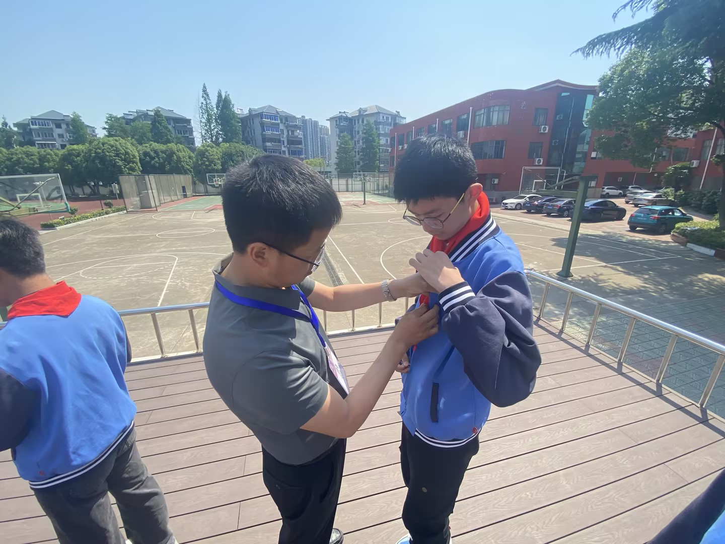 https://wxsbzx.wxlxjy.com/contents/sitefiles2065/10328538/images/50715169.jpg